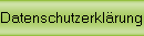 Datenschutzerkl�rung