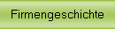 Firmengeschichte