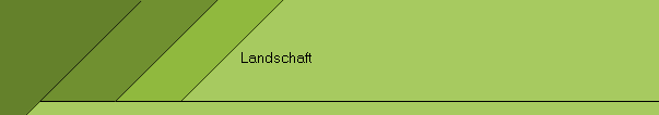 Landschaft