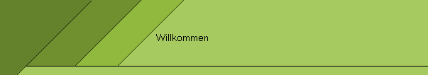 Willkommen