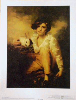 Raeburn, Abb. 30,7x40