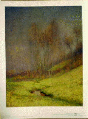 Seidel, Abb. 38,2x50cm