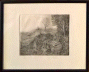 Radierung 