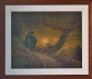Druck Caspar David Friedrich